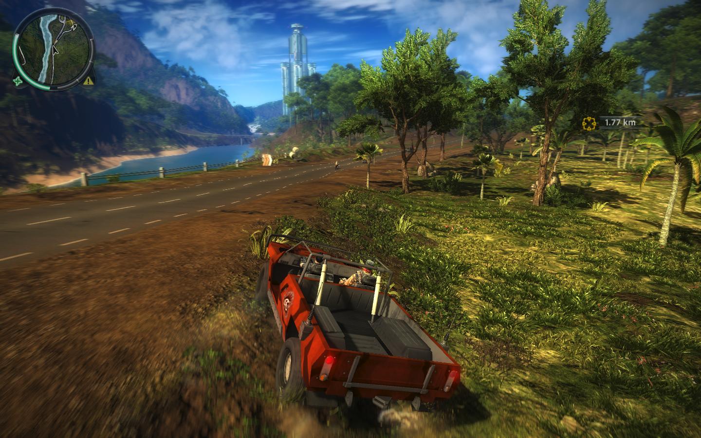 Steam api dll скачать just cause 2 фото 66